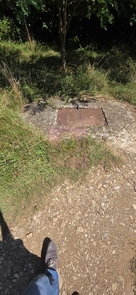 Teren intravilan de vanzare 500 mp in Campina