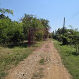 Teren intravilan de vanzare 500 mp in Campina